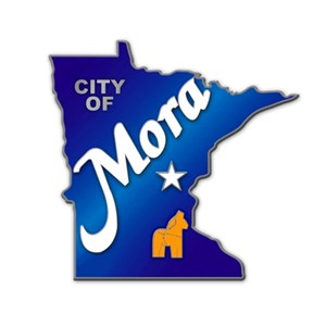 Photo of Mora Municipal Utilities