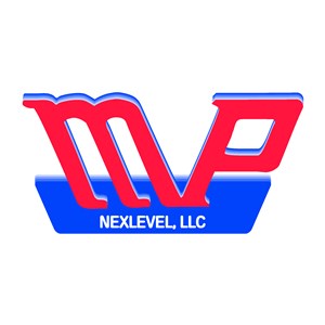Photo of MP NexLevel, Inc.