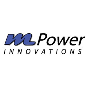 Photo of MPower Innovations