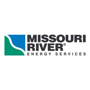 Photo of Missouri River Energy Services