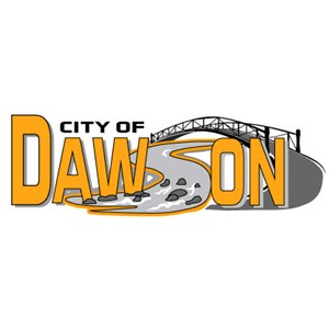 Photo of City of Dawson