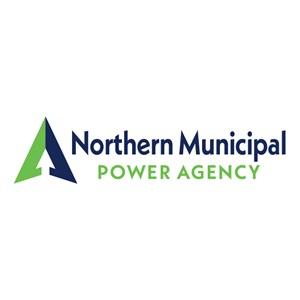 Photo of Northern Municipal Power Agency