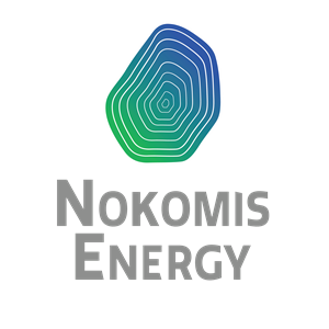 Photo of Nokomis Energy