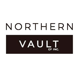 Photo of Northern Vault GF Inc.