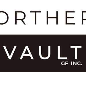 Photo of Northern Vault GF Inc.