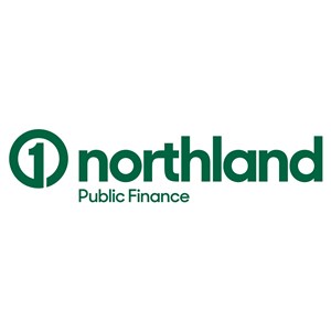 Northland Securities, Inc.