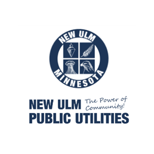 Photo of New Ulm Public Utilities