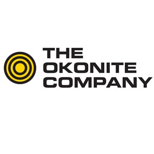 Photo of The Okonite Company