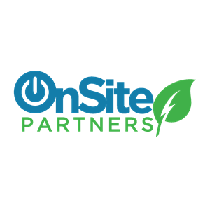 OnSite Partners, LLC