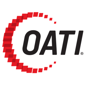 Photo of Open Access Technology International, Inc.