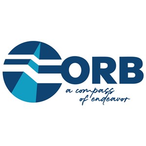 Photo of ORB Management Corporation