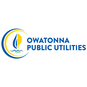 Photo of Owatonna Public Utilities