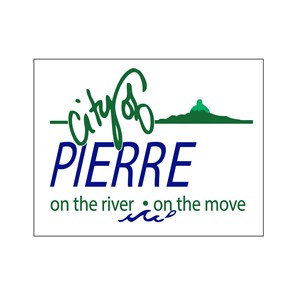 Photo of City of Pierre