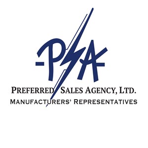 Photo of Preferred Sales Agency