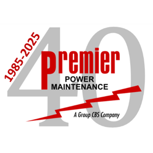 Photo of Premier Power Maintenance