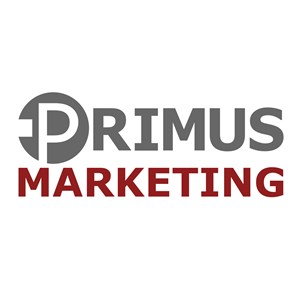 Photo of Primus Marketing Group, Inc.