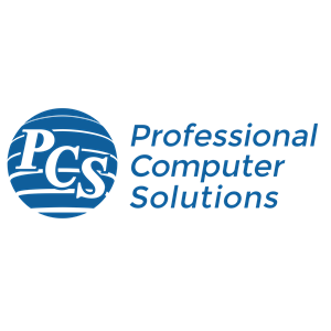 Photo of Professional Computer Solutions LLC