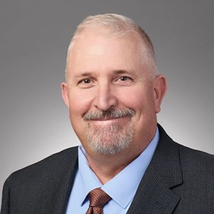 Pete Wyffels