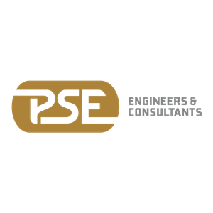 Photo of Power System Engineering