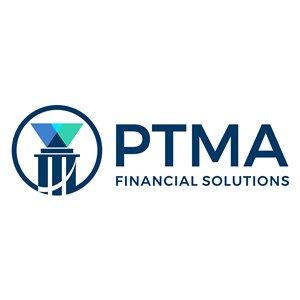 Photo of PTMA Financial Solutions/4M Fund