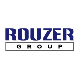 Photo of Rouzer Group
