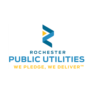 Photo of Rochester Public Utilities