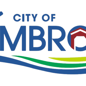 Photo of City of Zumbrota