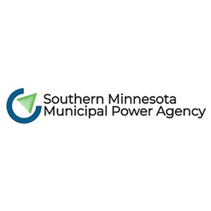Photo of Southern Minnesota Municipal Power Agency