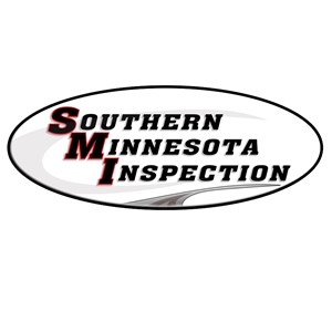 Photo of Southern Minnesota Inspection