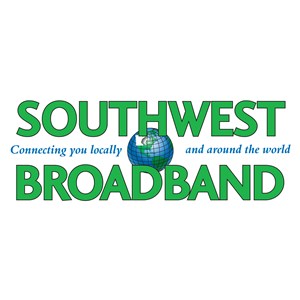 Photo of Southwest Minnesota Broadband Services