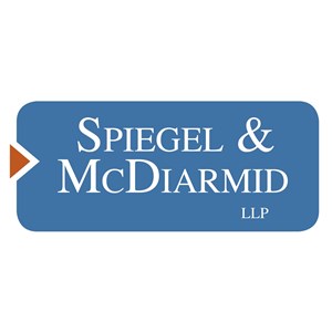 Photo of Spiegel & McDiarmid LLP