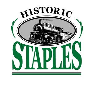 Photo of City of Staples