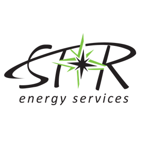 Photo of STAR Energy Services, LLC