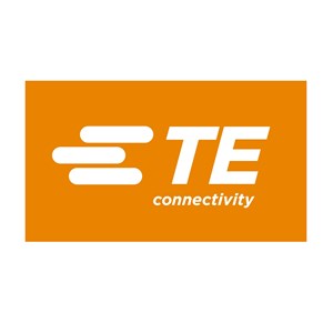 Photo of TE Connectivity