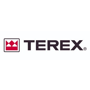 Photo of Terex