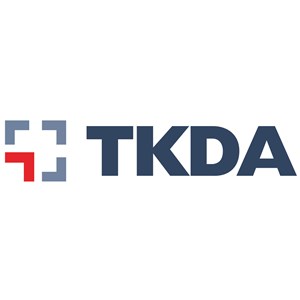 Photo of TKDA Engineers, Architects and Planners