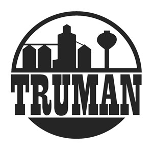 Photo of City of Truman