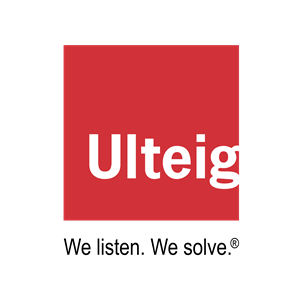 Photo of Ulteig Engineers, Inc.