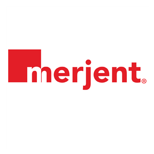 Photo of Merjent