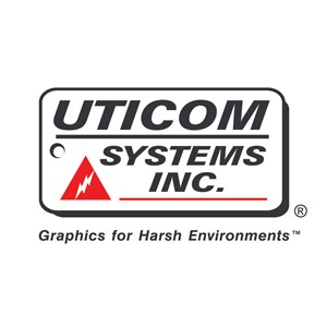Photo of Uticom Systems Inc.