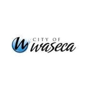 Photo of Waseca Utilities
