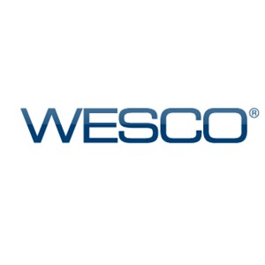 Photo of WESCO Distribution, Inc.