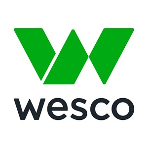 Photo of WESCO Distribution, Inc.
