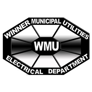 Photo of City of Winner