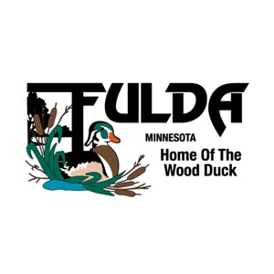 Photo of City of Fulda