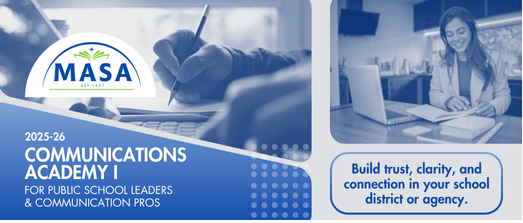 Communications Academy I