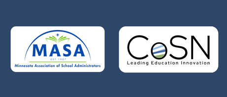 Minnesota CoSN CTO Clinic