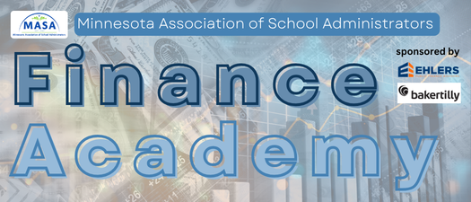 Finance Academy 2026: Session 1