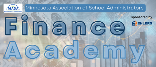 Finance Academy 2026: Session 1