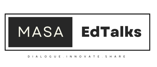 Understanding and Complying with New School Safety Legislation in Minnesota